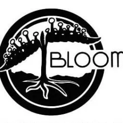 Bloom Seed Co.